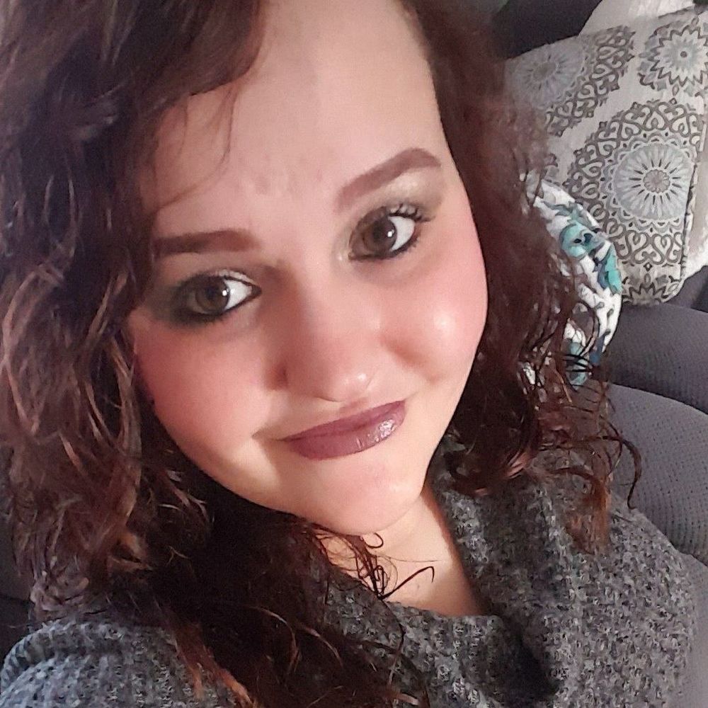 Meet your Posher, Sheena